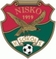 Sok� Nisko