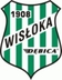Wis�oka D�bica