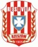 Resovia Rzesz�w 