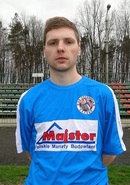 Adrian Burak