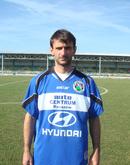Mariusz Ostrowski