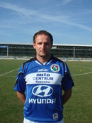 S�awomir Rozborski
