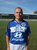 Tomasz Komisarz