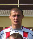 Tomasz Pietrasiewicz