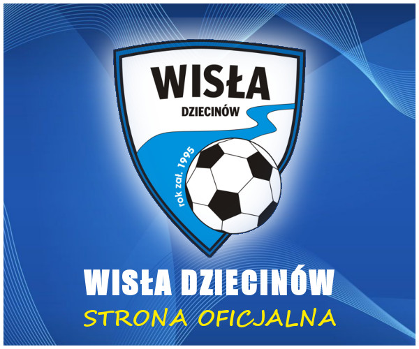 http://wisladziecinow.futbolowo.pl/index.php