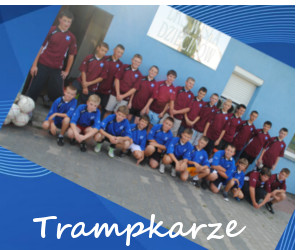 http://wisladziecinow.futbolowo.pl/index.php