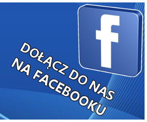 http://wisladziecinow.futbolowo.pl/index.php