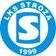 LKS Str�a