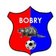 GKS Bobry Karczmiska