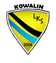 LKS Kowalin
