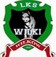 LKS Wilki Wilk�w