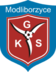 GUKS Modliborzyce