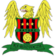 GKS Roztocze Batorz