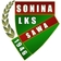 Sawa Sonina