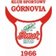 G�rnovia G�rno