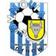 Dynovia Dyn�w
