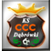 CCC D�br�wki