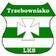 LKS Trzebownisko