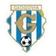 G�ogovia G�og�w Ma�opolski (b)