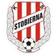 KS Stobierna (b)
