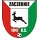 Limblach Zaczernie
