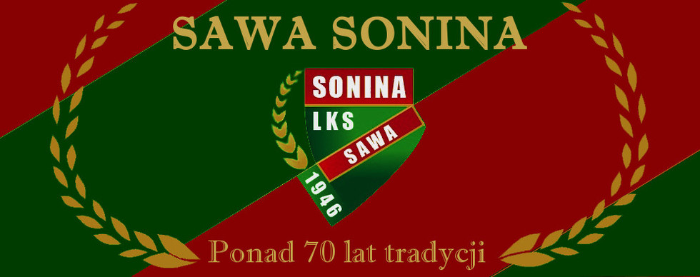 Strona klubowa
