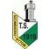 GKS Szombierki