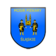 MOSIR Piekary �l�skie