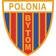 Polonia Bytom