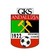 GKS Andaluzja
