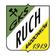 Ruch Radzionk�w