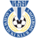 �KS �agiewniki