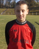 Gierczyk Dawid