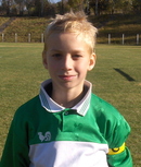 Ko�odziej Daniel