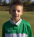 Niesterczuk Przemys�aw