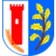 Lks Grzegorzowice
