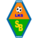 Sparta Babice