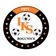 Lks Bogunice
