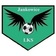 Lks Jankowice