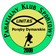 PKS Unitas Por�by Dymarskie