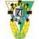 Zacisze Trze��