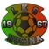 LKS Hucina
