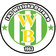 Wis�oka Borowa
