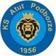 Atut Podborze