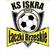 Iskra ��czki Brzeskie