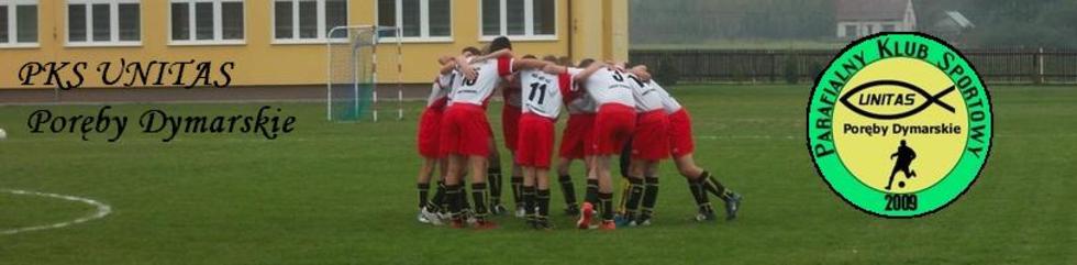 Strona klubowa