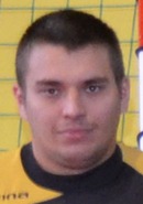 Dariusz �owicki