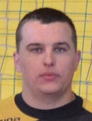 Kamil Sobczak