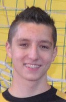 Konrad B�aszczyk