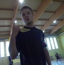 Konrad Marczewski